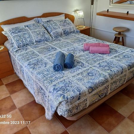 Habitaciones Gioly Puerto del Rosario  Extérieur photo